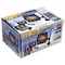 A & I Products CabCAM  Video System, Wireless (Includes 7" Monitor and 2 Cameras) 12" x8" x6" A-WL56M2C - alternate 2